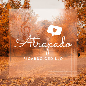 Atrapado