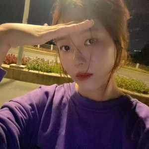 我很可爱 (DJR7版)