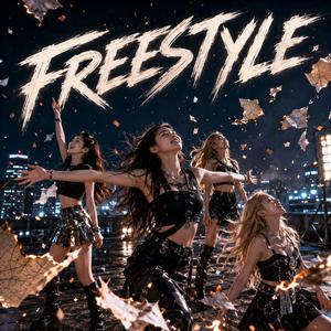 Freestyle