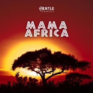 Mama Africa