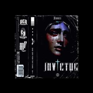 INVICTUS