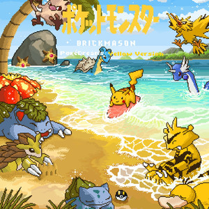 ポケモンセンター