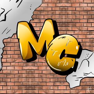 Necesario (feat. Elikemusic & Jey Martinez)