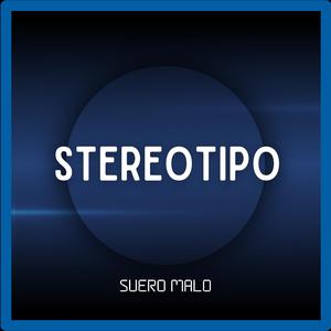 STEREOTIPO