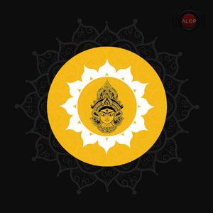 Om Sham Maa Shailputri Devay Namah (Devi Shailaputri Mantra / Shlok / Stotra / Jap)