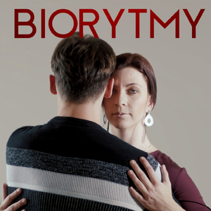 Biorytmy