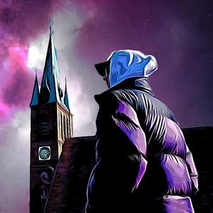 Chyba Nagrałem Love Song