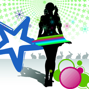 PRECIOUS ONE (KAT-TUN)