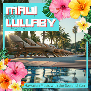 Pacific Breeze Melody