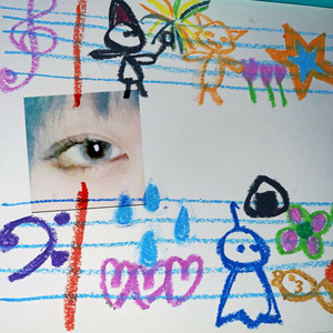 SNS (Feat. jivicxi) (Prod. Yammo)