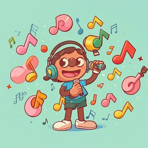 百灵鸟儿歌 晋剧作品启蒙儿歌-所有晋剧作品名称《斩黄袍》