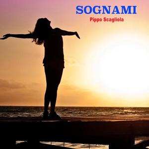 Sognami
