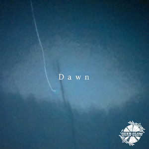 Dawn
