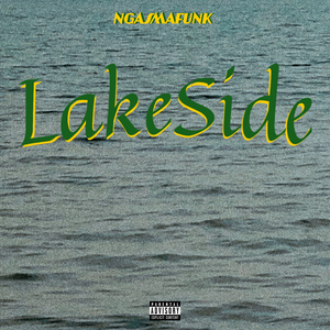 Lakeside