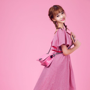 咖喱咖喱（Cover 甜辣泡泡糖）