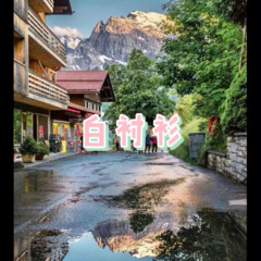 八秒杀 (酒吧版)