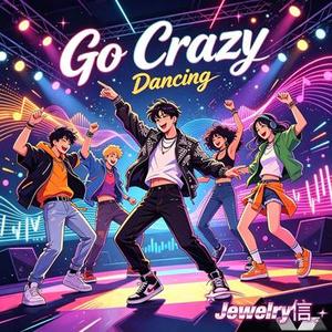 不是你以为的那种DJ