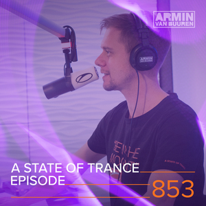 enixaM (ASOT 853)