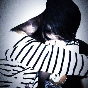 「君の名は。」