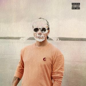 DEADICATED