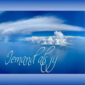 Iemand Als Jij