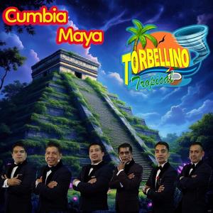 Cumbia Maya
