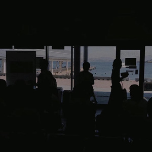 & (Prod.Lakewavebeatz)