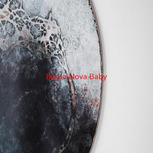 Bossa Nova Baby (Complete version originally performed by Elvis Presley)