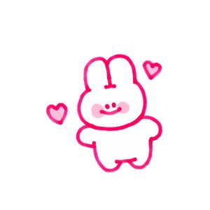 爱的魔法（片段）