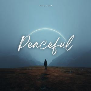 Peaceful