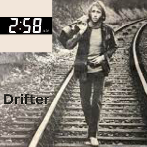 Drifter