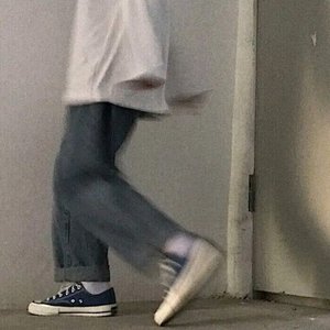 起风了