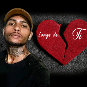 Longe de Ti