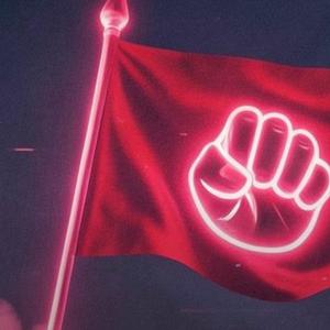WAR