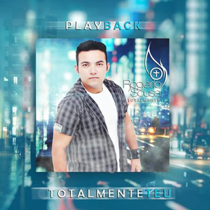 Simplicidade (Playblack)