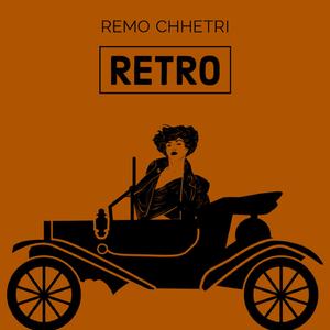 Retro