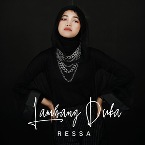 Lambang Duka