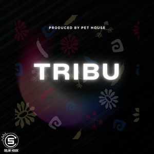 Tribu
