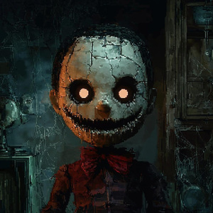 【free】“死寂dead silence”Memphis type beat