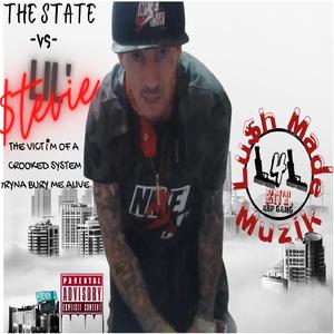 ASTONISHING (feat. constantine)