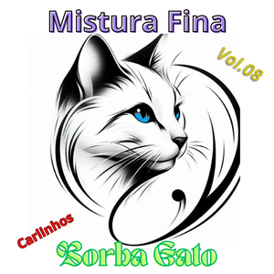 Nossas músicas