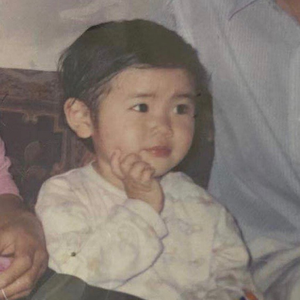 天空之城（翻唱）