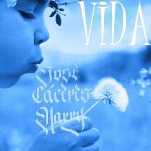 Vida (feat. Bidabol)