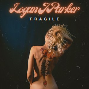 Fragile