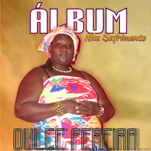 N´MISTI PAZ NA NHA VIDA (AO VIVO)