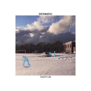 Pursuit Of Happiness