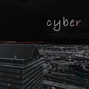 Cyber