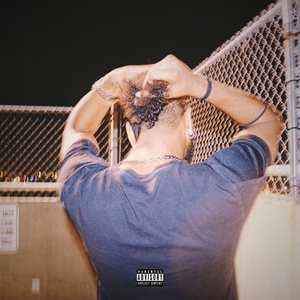 Love (Prod. Dreamchild)