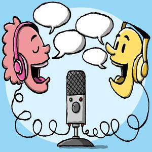 vibrates without control