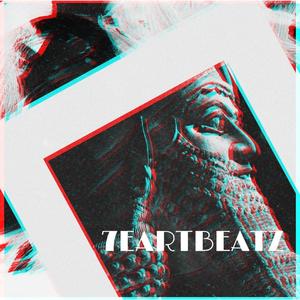 1.1.3. Middle Eastern Plucks